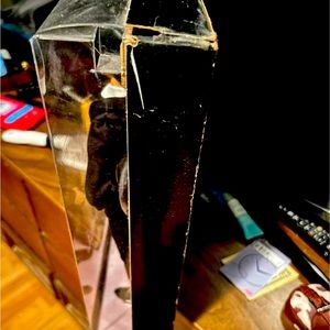 Tim McGraw and Faith Hill dolls